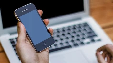 imei sv 78|Understanding the Basics of IMEI SV .